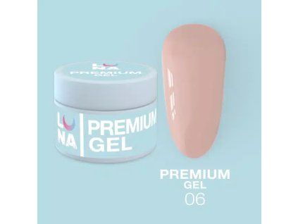 luna nails v3 premiumgel 06 1.png