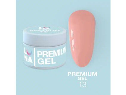 luna nails v3 premiumgel 13 1.png