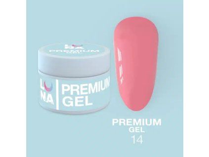 luna nails v3 premiumgel 14 1.png