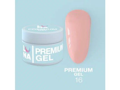 luna nails v3 premiumgel 16 1.png
