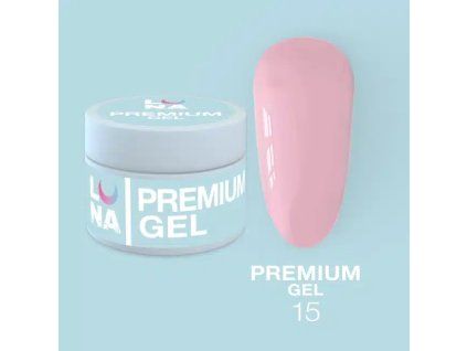 luna nails v3 premiumgel 15 1.png