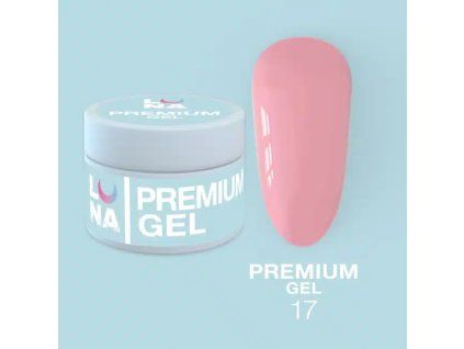 luna nails v3 premiumgel 17 1.png