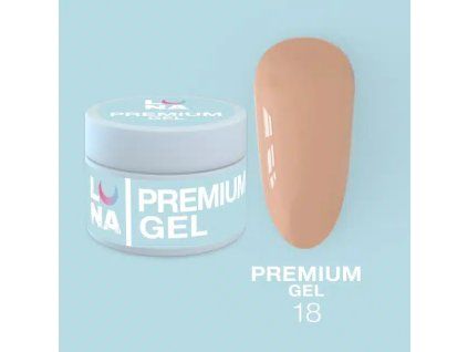 luna nails v3 premiumgel 18 1.png