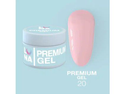 luna nails v3 premiumgel 20 1.png