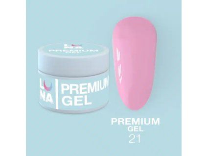 luna nails v3 premiumgel 21 1.png