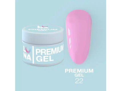 luna nails v3 premiumgel 22 1.png