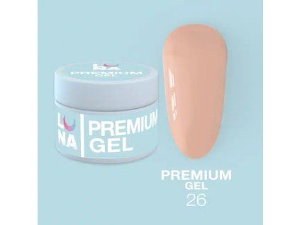luna nails v3 premiumgel 26 1.png