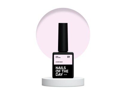 notd cover base 10 ml product card 01