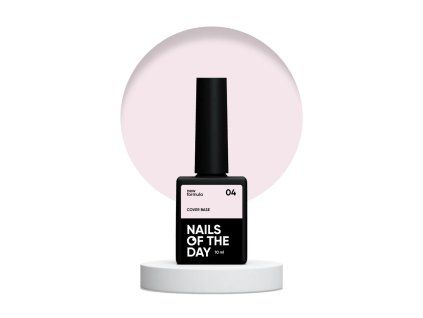 notd cover base 10 ml product card 04