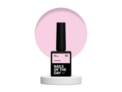 notd cover base 10 ml product card 02 1