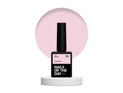 notd cover base 10 ml product card 05
