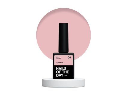 notd cover base 10 ml product card 06.png
