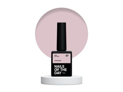 notd cover base 10 ml product card 07.png