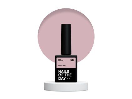 notd cover base 10 ml product card 08.png