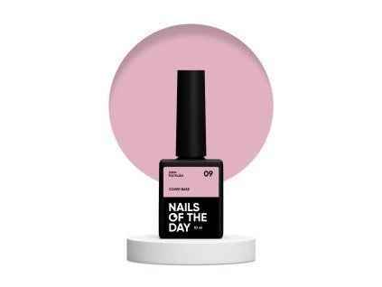 notd cover base 10 ml product card 09.png