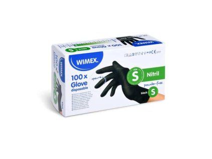 68190 01 thumbnail 600 600