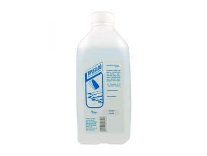 tipoldo aceton 1000ml