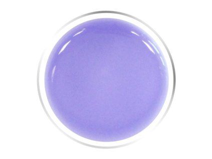 TRSD GEL 0013