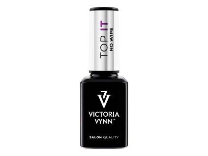 gel polish top it no wipe 15 ml