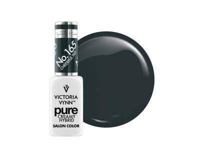 Victoria Vynn - Pure Creamy Hybrid - 165 Cheerful Adve 8ml
