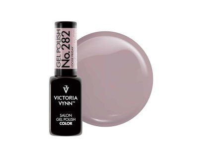 Victoria Vynn - Gel Polish - 282 Loose Friday 8ml