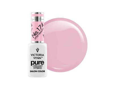 Victoria Vynn - Pure Creamy Hybrid - 174 Little Prince 8ml