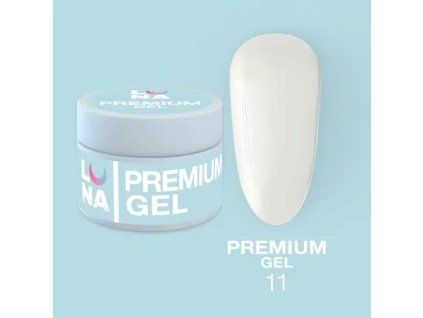 luna nails v3 premiumgel 11 1.png