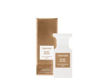 Kepernyofoto 2026 04 02 9.24.35
