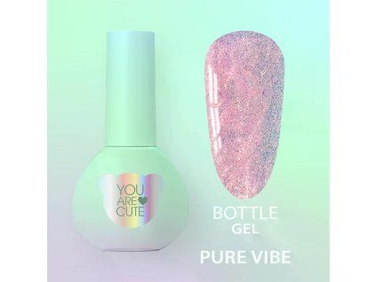 pure vibe 5ml 1.1.jpg