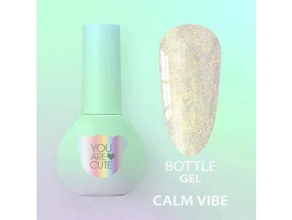 calm vibe 5ml 1.1.jpg