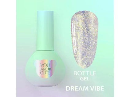 dream vibe 5ml 1.1.jpg