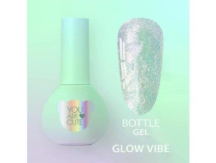 glow vibe 5ml 1.1.jpg