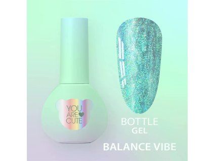 balance vibe 5ml 1.2.jpg