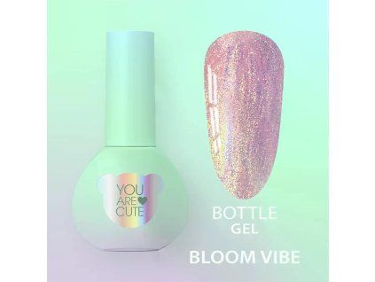 bloom vibe 5ml 1.1.jpg