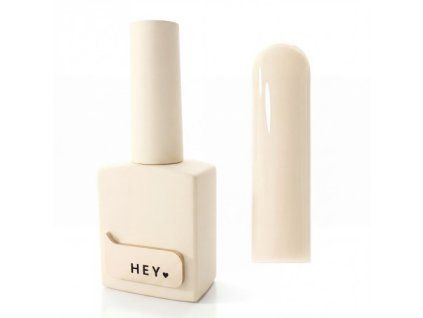 heylove gel polish cannoli cream 15 ml 500x500