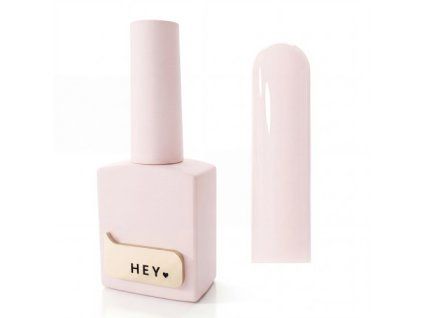 heylove gel polish lychee 15 ml 500x500