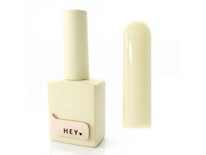 heylove gel polish gelato 15 ml 500x500