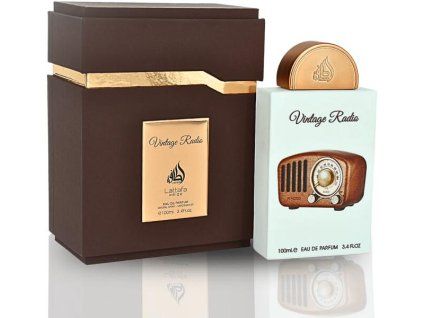 1229491906.lattafa pride vintage radio edp 100 ml