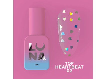 top heartbeat 02.png