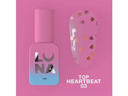 top heartbeat 03.png