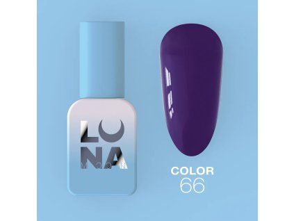 luna nails color 66.png