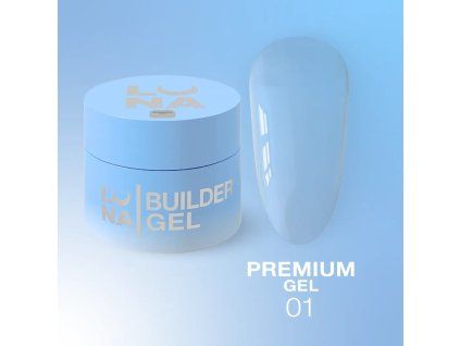 luna nails v4 premiumgel 01.png