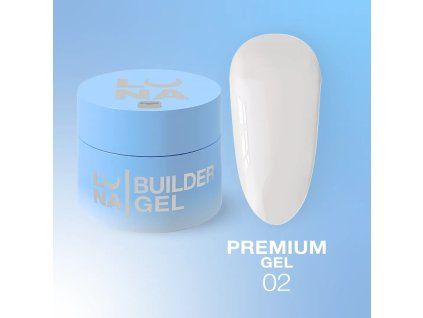 luna nails v4 premiumgel 02.png