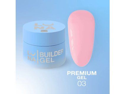 luna nails v4 03 2