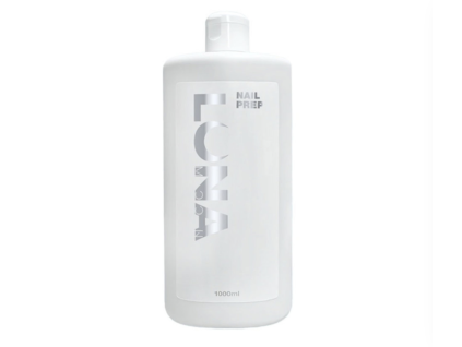 Képernyőfotó 2026 04 30 14.26.42