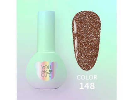 color 148.1