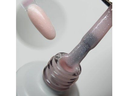 power gum flash nude.jpg (1)