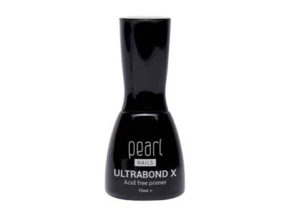 Pearl - UltraBond X - savmentes primer