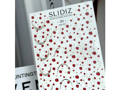 Slidiz311waterdecalstickersslidersadacquaperdecorazioneunghieTrendyNails 2.jpg