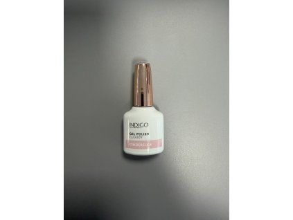 Egyéb márka -- Gel Polish - Cinderelka 7ml